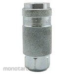 Milton L Style Coupler (Kopler Selang)