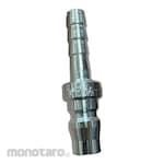 Mr. Flex One Touch Quick Coupler PH Type