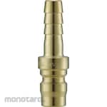 NAC Quick Coupling TL