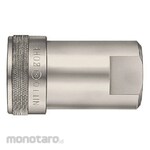 NITTO 210 Cupla