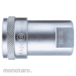 NITTO 280 Cupla