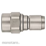 NITTO 350 Coupler