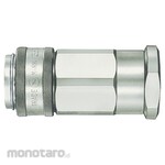 NITTO 350 Cupla