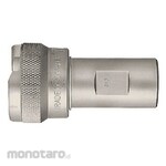 NITTO 700R Cupla