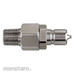 NITTO Compact Cupla