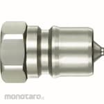 NITTO Coupler SP A Type (Kopler)