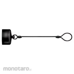 NITTO Dust Proof Cap