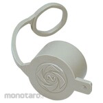 NITTO Dust-Proof Cap for Hi Cupla