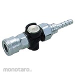NITTO Duster Cupla