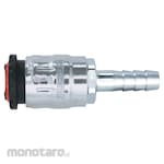 NITTO Full Blow Coupler