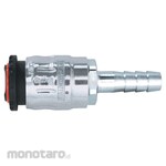 NITTO Full-Blow Cupla