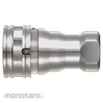 NITTO HSU Cupla