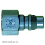 NITTO Hi Cupla Ace