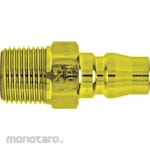 NITTO High Coupler
