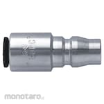NITTO High Coupler