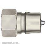 NITTO Hyper HSP Coupler