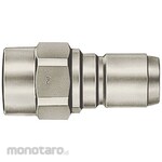 NITTO KOHKI 350 Coupler Plug