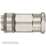 NITTO KOHKI 350 Coupler Socket