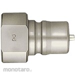 NITTO KOHKI 450 B Coupler Plug