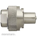 NITTO KOHKI 700R Coupler Plug