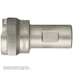 NITTO KOHKI 700R Coupler Socket