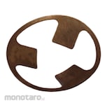 NITTO KOHKI Chuck PCV630