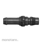 NITTO KOHKI Coupling Hi Cupla Ace (Kopler)