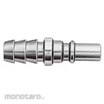 NITTO KOHKI Coupling Micro Cupla (Kopler)