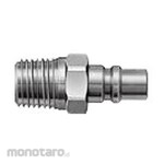 NITTO KOHKI Coupling Mold Cupla NBR SG-720 (Kopler)
