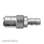 NITTO KOHKI Coupling Mold Cupla Viton (X-100) (Kopler)
