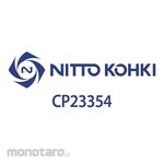 NITTO KOHKI Coupling PCV Pipe Cupla (Kopler)
