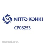 NITTO KOHKI Coupling Screw PCV470 (Kopler)