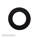 NITTO KOHKI Coupling Seal Packing (Kopler)