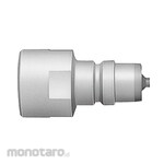 NITTO KOHKI Coupling Semicon Cupla SCT Type (Kopler)