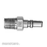 NITTO KOHKI Coupling Small Cupla (Kopler)