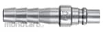 NITTO KOHKI Coupling Super Cupla (Kopler)