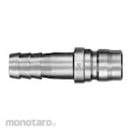 NITTO KOHKI Coupling TSP Cupla (Kopler)