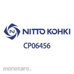 NITTO KOHKI Coupling X-Ring PCV630 (Kopler)
