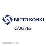 NITTO KOHKI Crank Lever PCV400-630
