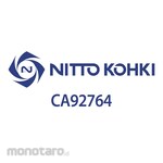 NITTO KOHKI Crank Lever PCV800