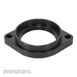 NITTO KOHKI Flange Coupling