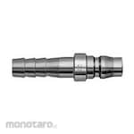 NITTO KOHKI Hi Cupla NBR SG-720 SUS 304