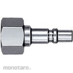 NITTO KOHKI Minicapura Super