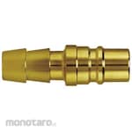 NITTO KOHKI Mold Coupler (Large Flow Type) PH Type