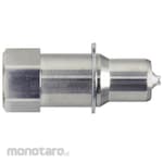 NITTO KOHKI Multi Coupler Plug (Coupler Stand Alone)