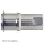 NITTO KOHKI Multi-Coupler Socket (Coupler Stand Alone)