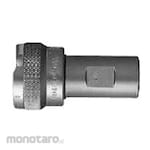 NITTO KOHKI Quick Connect Coupling Cupla 700R Series (Kopler)