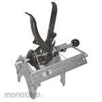 NITTO KOHKI Quick Connect Coupling Cupla JIG (Kopler)