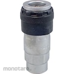 NITTO KOHKI Rock Coupler 200