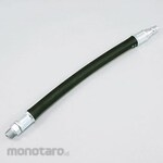 NITTO KOHKI Seismic Plug Hose